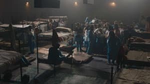Episodio 10