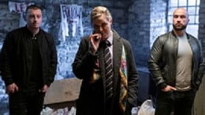 Episodio 6