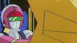 Episodio 29