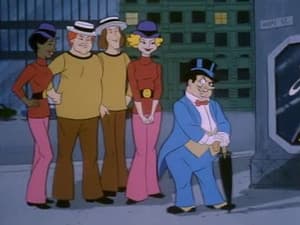Episodio 7