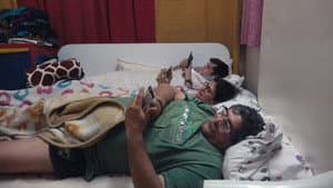 अबाउट लव — foto 10