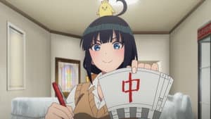 Episodio 8