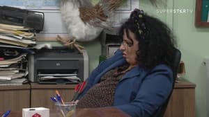 Episodio 1