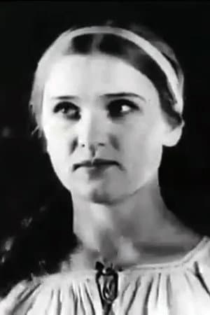 Александра Васильева