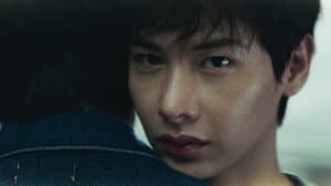 ผมหลงรักฆาตกร — foto 3