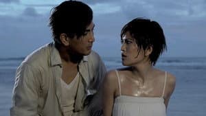 แฟนใหม่ — foto 1