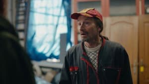 Episodio 4