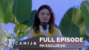 Episodio 78