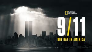 Memorias del 11-S — foto 7