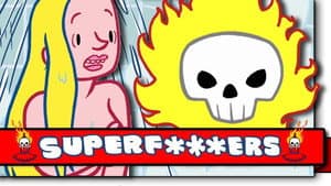 Episodio 5