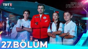 Episodio 1