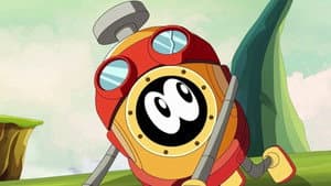 Episodio 12