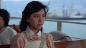 彩雲曲 — foto 1