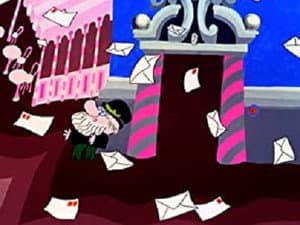 Episodio 12