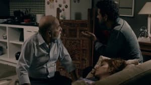 Episodio 4