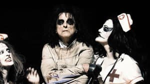 Alice Cooper: Detroit Stories — foto 1