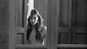 Catherine et Cie — foto 2