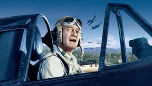 Flying Leathernecks — foto 7