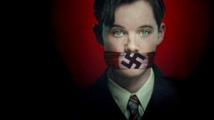 Truth & Treason — foto 3