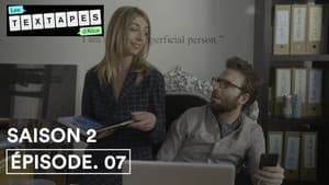 Episodio 7