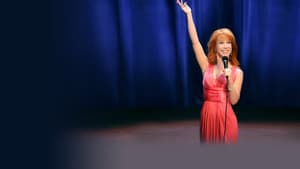 Kathy Griffin: My Life on the D-List — foto 2