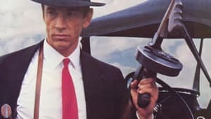 The Verne Miller Story — foto 2
