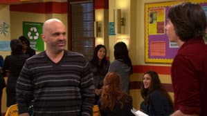 Episodio 17