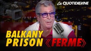 Episodio 26