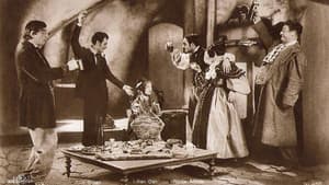 La Bohème — foto 9