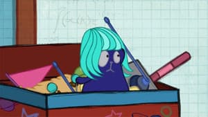 Episodio 43