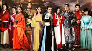 武神赵子龙 — foto 1