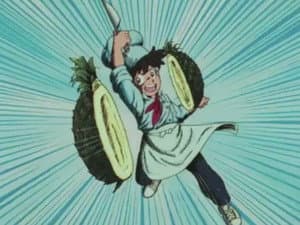 Episodio 13