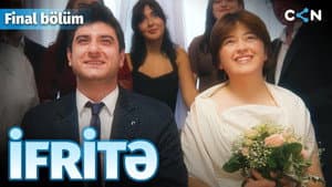 Episodio 11