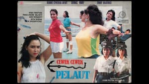 Cewek-cewek Pelaut — foto 2
