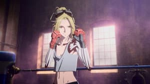 Episodio 3