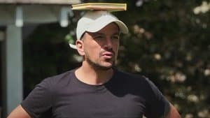 Episodio 2