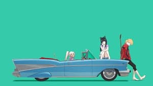 フリクリ プログレ — foto 3