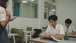 Ada apa dengan Cici? — foto 3