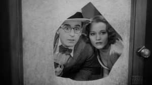 Movie Crazy — foto 7