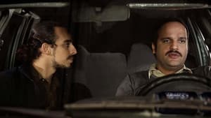 Copsi — foto 8