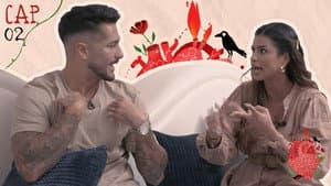 Episodio 2