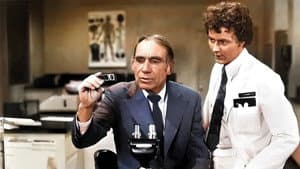 Young Dr. Kildare — foto 1