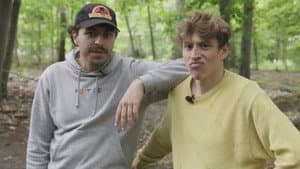 Episodio 1
