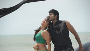 రారా...కృష్ణయ్య — foto 1