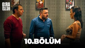 Episodio 10