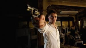 Cosmopolis — foto 10