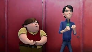 Episodio 10