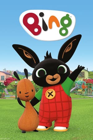 Temporada 3