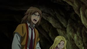 Episodio 73
