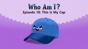 Episodio 18